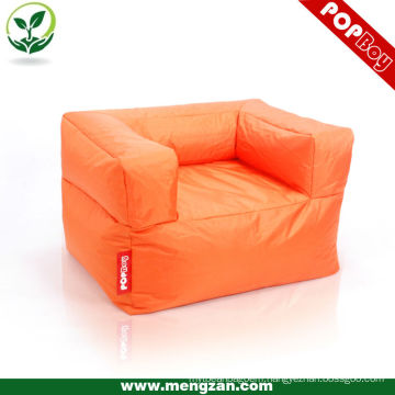 High quality classic massage armchair